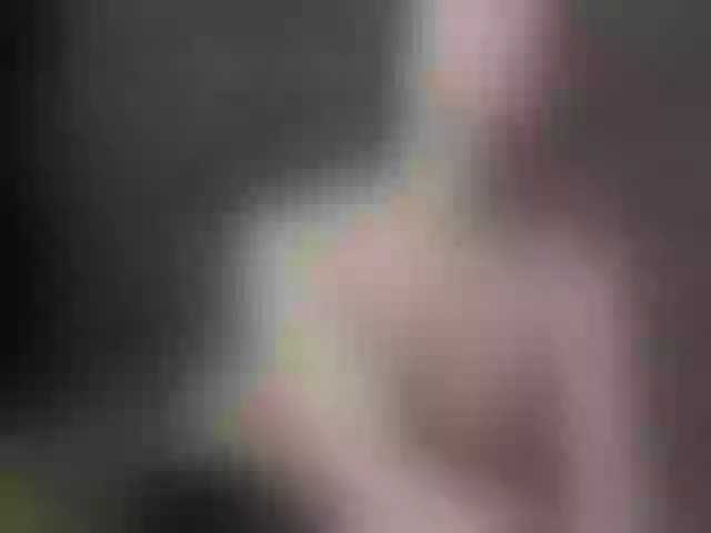 Live sex webcam photo for touchmea #272733625