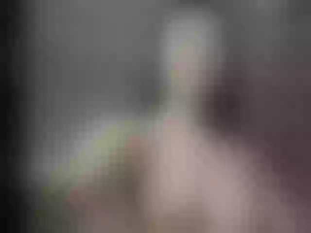 Live sex webcam photo for touchmea #272776560