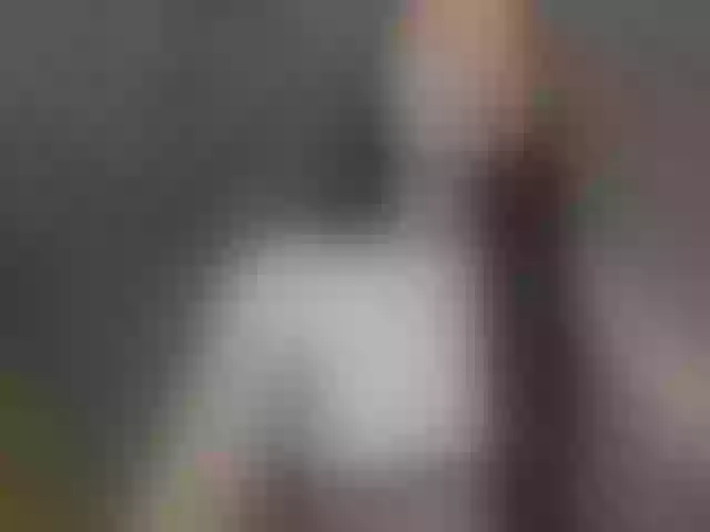 Live sex webcam photo for touchmea #272800592