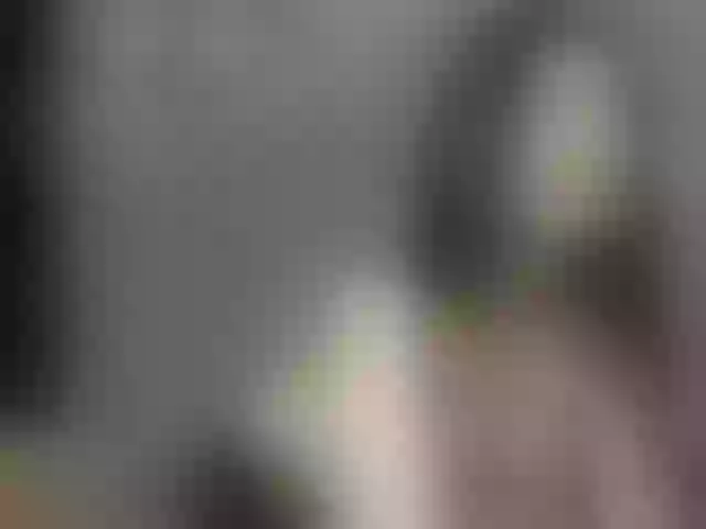 Live sex webcam photo for touchmea #272828280