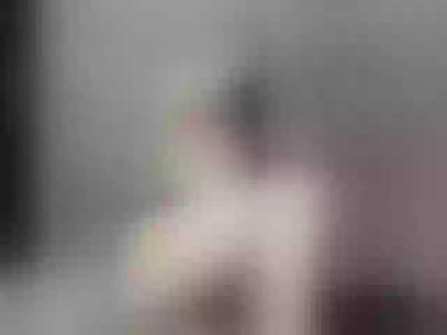 Live sex webcam photo for touchmea #272923681