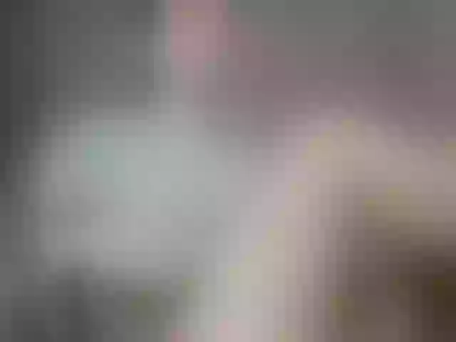 Live sex webcam photo for touchmea #272949783