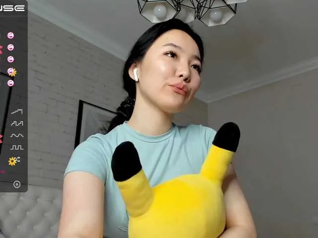 Live sex webcam photo for touchmea #272952140