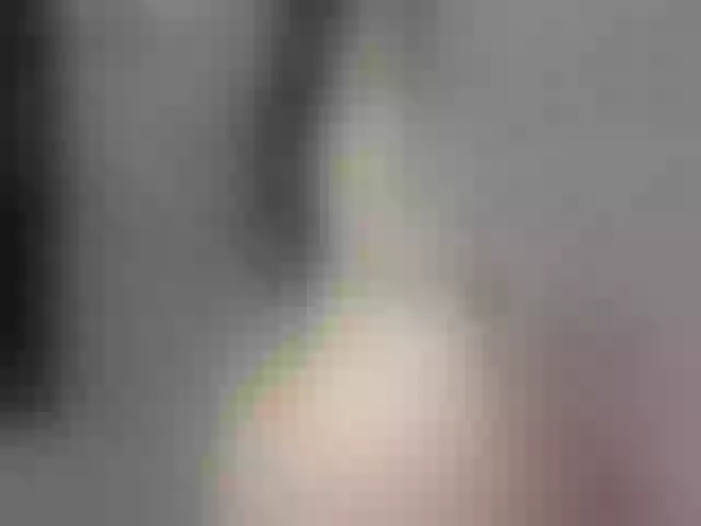 Live sex webcam photo for touchmea #272978662