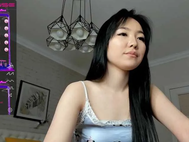 Live sex webcam photo for touchmea #273073960