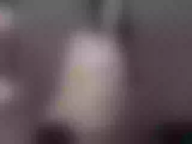 Live sex webcam photo for touchmea #273081354