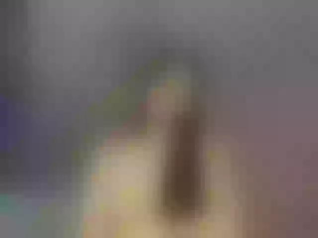 Live sex webcam photo for touchmea #273127175