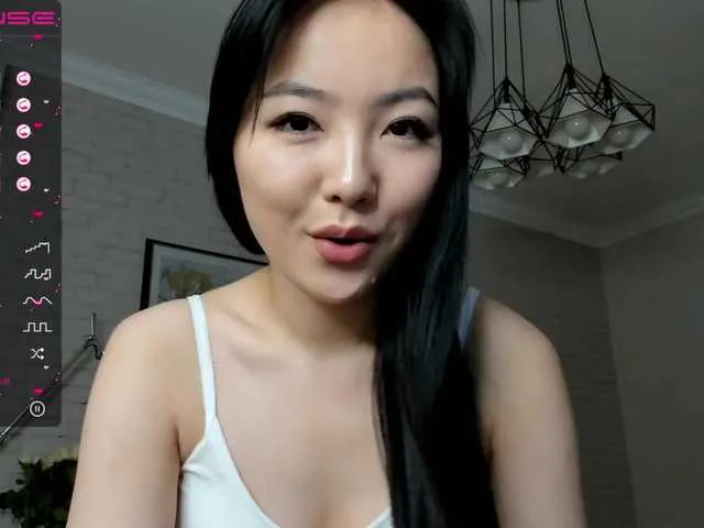 Live sex webcam photo for touchmea #273160878