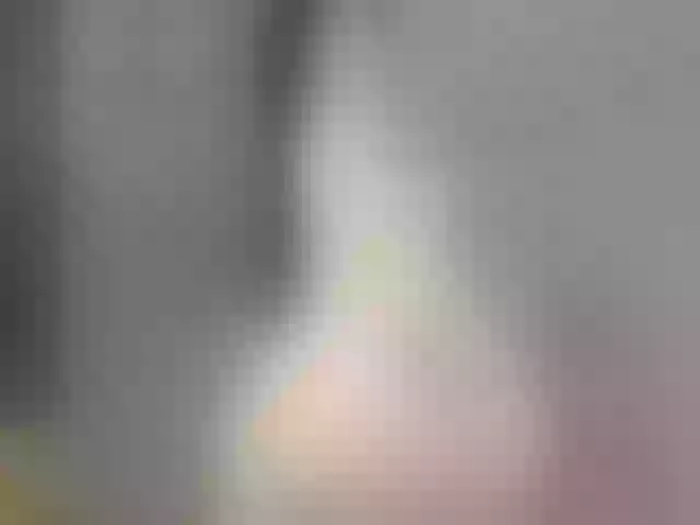 Live sex webcam photo for touchmea #273178274