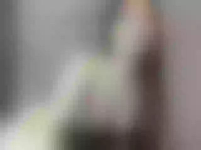 Live sex webcam photo for touchmea #273293408