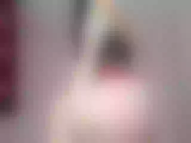 Live sex webcam photo for touchmea #273345320