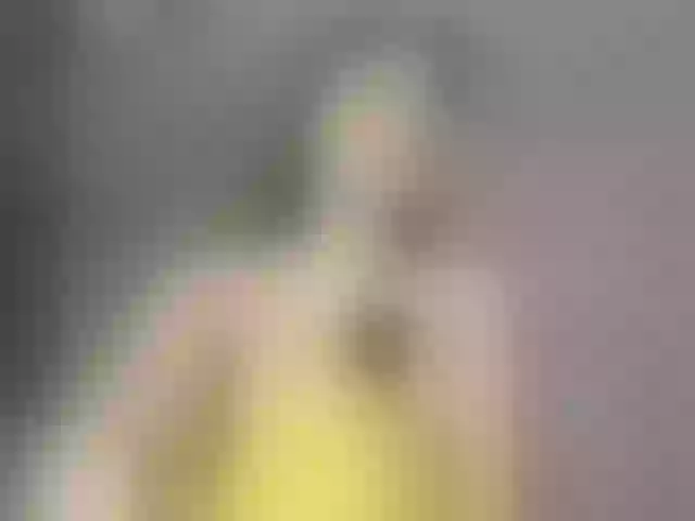 Live sex webcam photo for touchmea #273374700