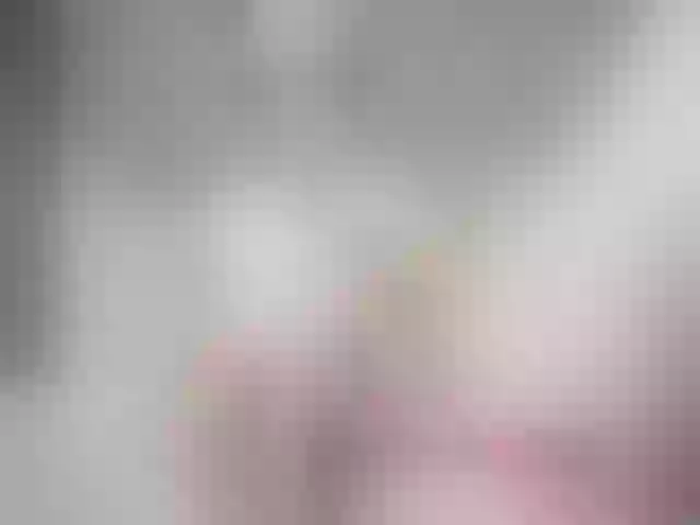 Live sex webcam photo for touchmea #273686890