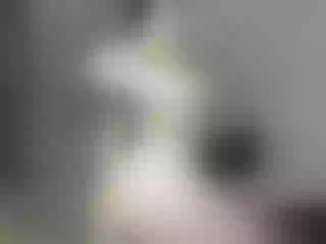 Live sex webcam photo for touchmea #273858155