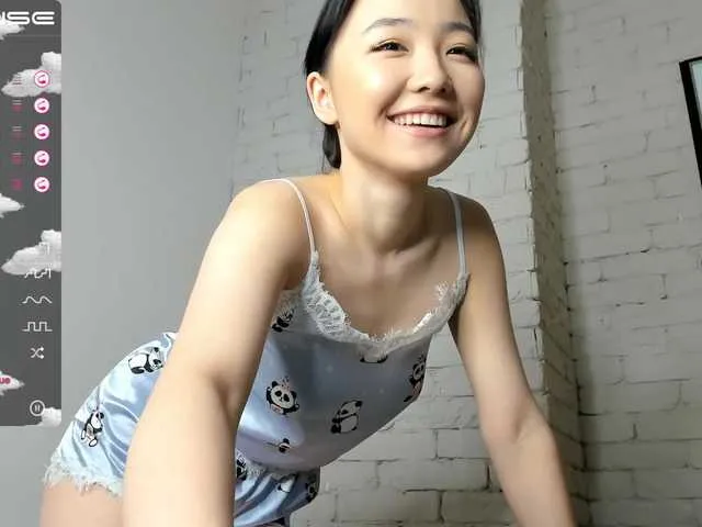 Live sex webcam photo for touchmea #273891983