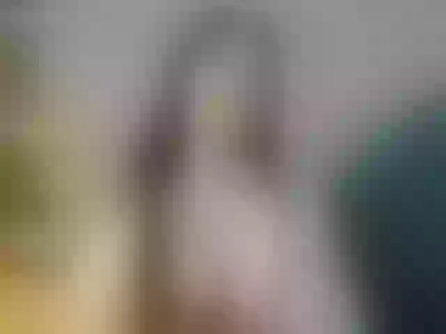 Live sex webcam photo for touchmea #274217597