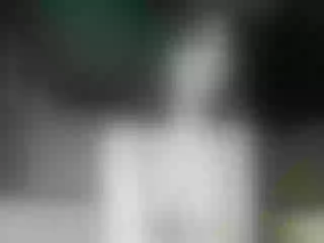 Live sex webcam photo for touchmea #274288973