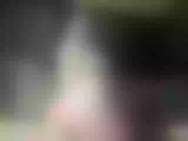 Live sex webcam photo for touchmea #274338589