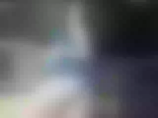 Live sex webcam photo for touchmea #274362024