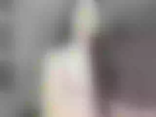 Live sex webcam photo for touchmea #274420385