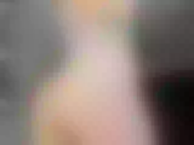 Live sex webcam photo for touchmea #274429916