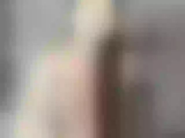 Live sex webcam photo for touchmea #274457504