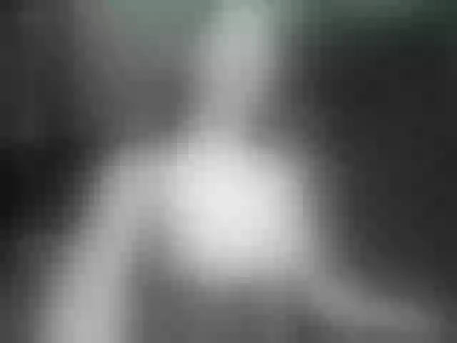 Live sex webcam photo for touchmea #274468329