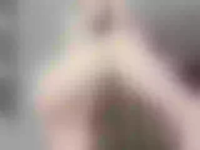 Live sex webcam photo for touchmea #274611339