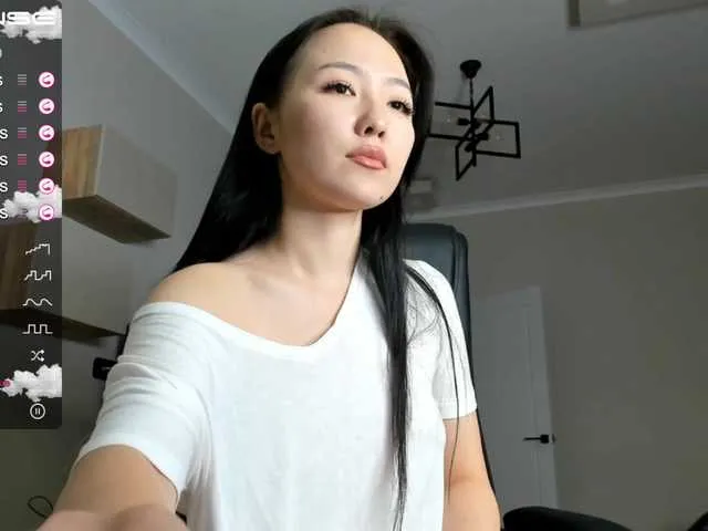 Live sex webcam photo for touchmea #274668040