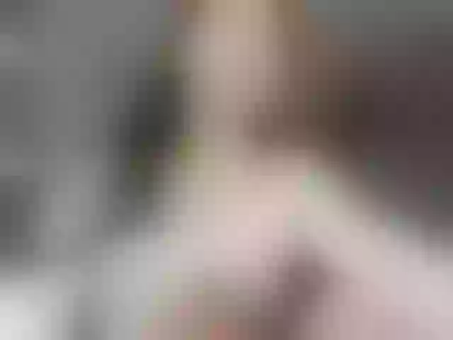 Live sex webcam photo for touchmea #274849759