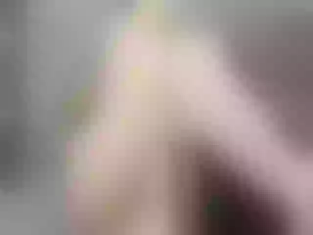 Live sex webcam photo for touchmea #275020650
