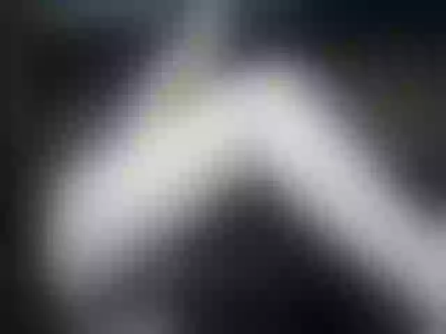 Live sex webcam photo for touchmea #275504870
