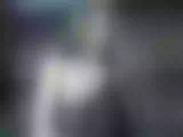 Live sex webcam photo for touchmea #275651529
