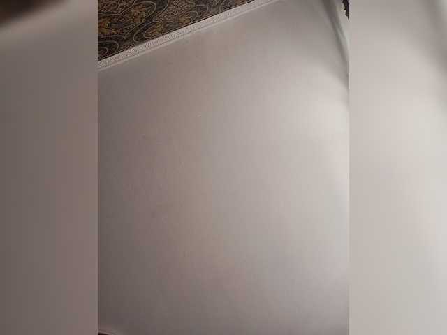 Live sex webcam photo for toxa25888 #278166122