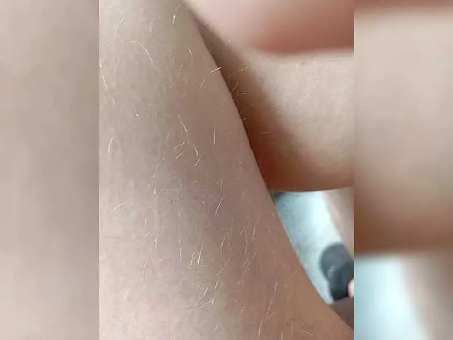 Live sex webcam photo for toxa25888 #278170094