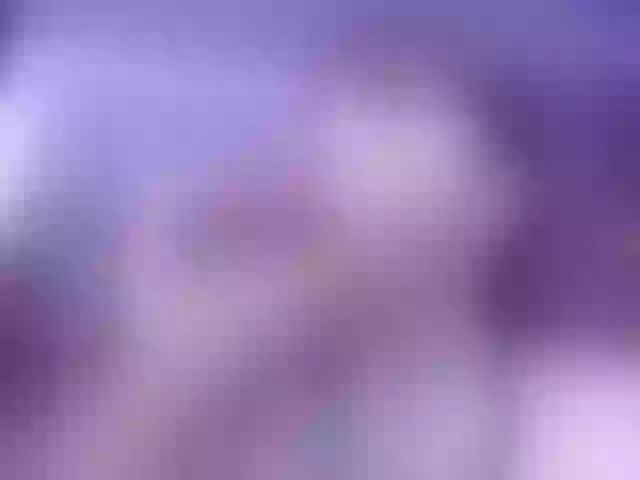Live sex webcam photo for tradishka #275562778