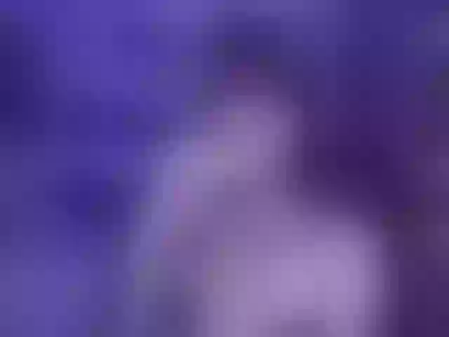Live sex webcam photo for tradishka #275594577