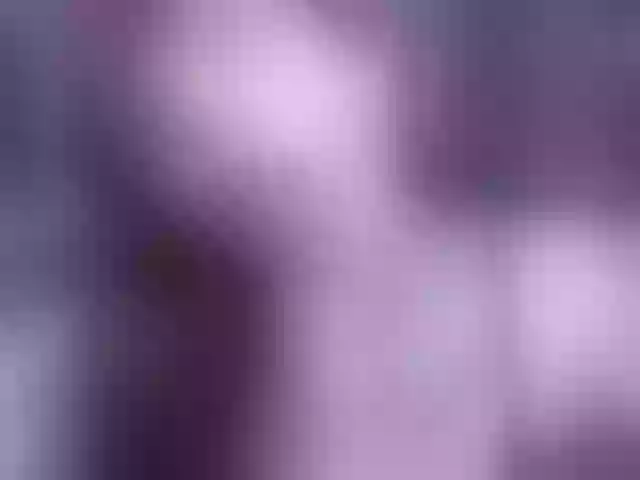 Live sex webcam photo for tradishka #275602443