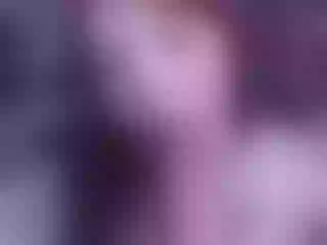 Live sex webcam photo for tradishka #275610442