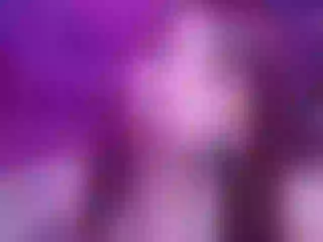 Live sex webcam photo for tradishka #275623067