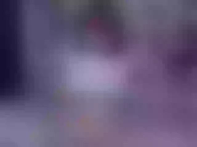Live sex webcam photo for tradishka #275668435