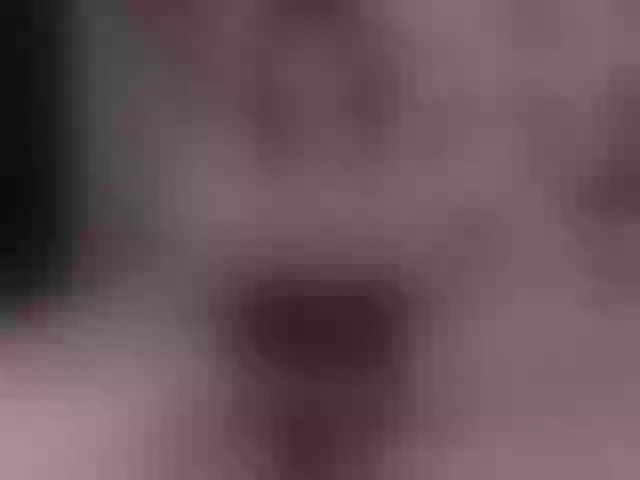 Live sex webcam photo for tradishka #275679755