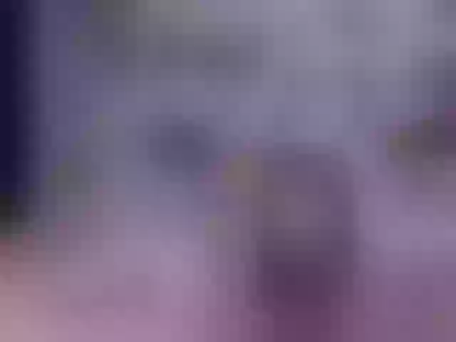 Live sex webcam photo for tradishka #275687712