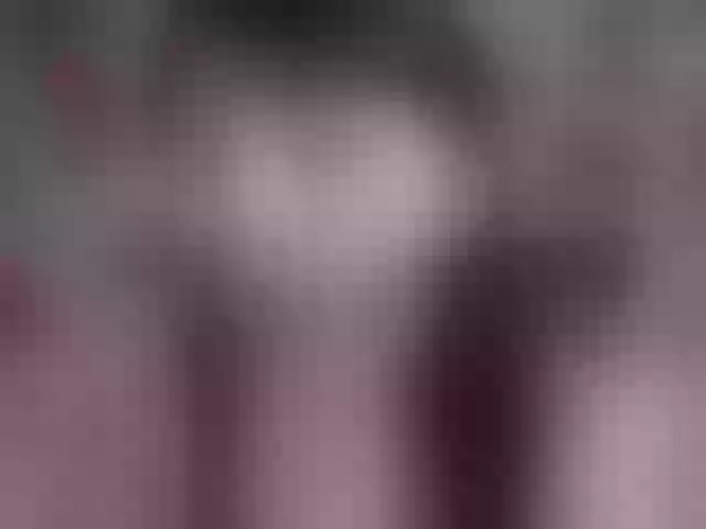 Live sex webcam photo for tradishka #275711393