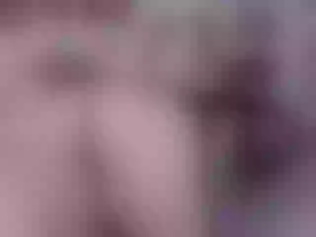Live sex webcam photo for tradishka #275738409