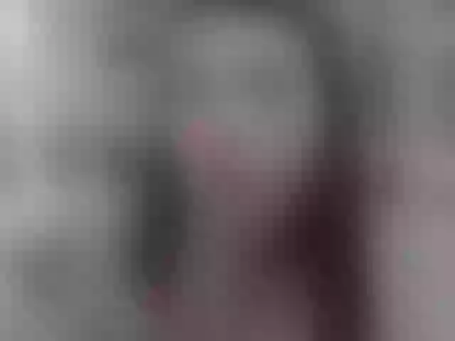 Live sex webcam photo for tradishka #275756785