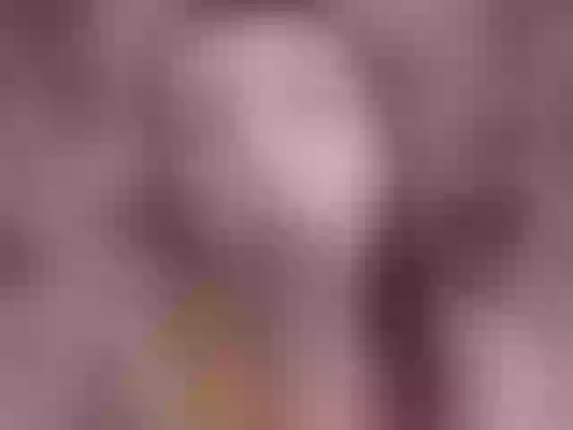 Live sex webcam photo for tradishka #275773153