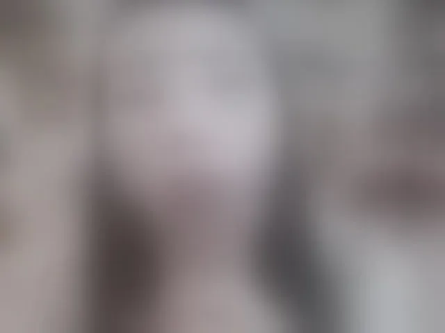 Live sex webcam photo for tradishka #275794993
