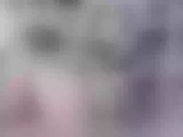Live sex webcam photo for tradishka #275913086