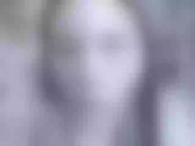 Live sex webcam photo for tradishka #275923013